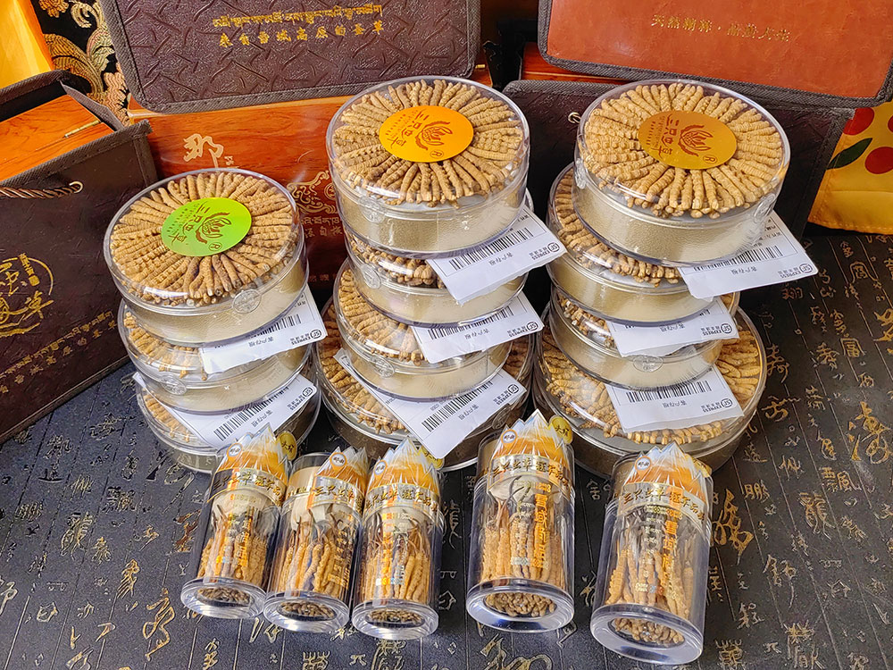 问题1